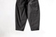 STONEMASTER (���ȡ���ޥ�����) "Conveys "The CLIMBING PANT"
