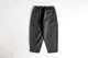 STONEMASTER (���ȡ���ޥ�����) "Conveys "The CLIMBING PANT"