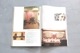 visvim() "Subsequence Magazine Vol.4"