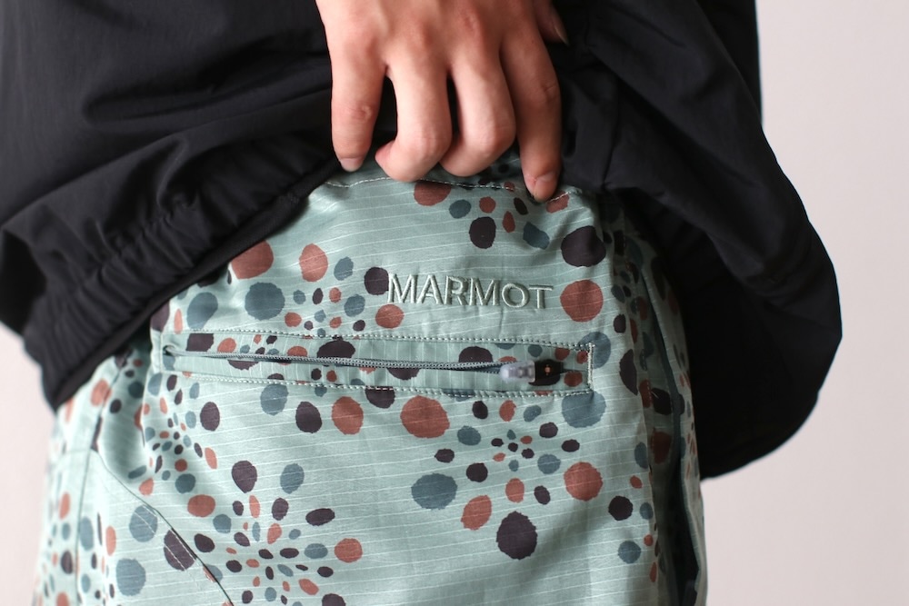 MARMOT CAPITAL (マーモットキャピタル) 