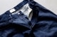 EVCON(���ӥ���) "1TUCK BAGGY DENIM"