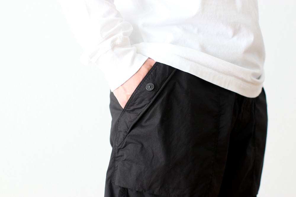 STONE ISLAND(���ȡ��󥢥����� ) "BERMUDA COMFORT SHORTS"