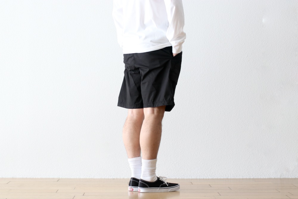 STONE ISLAND(ストーンアイランド ) 