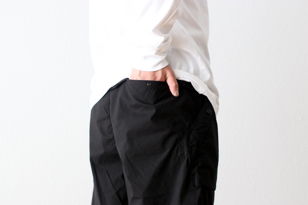STONE ISLAND(���ȡ��󥢥����� ) "BERMUDA COMFORT SHORTS"