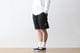STONE ISLAND(���ȡ��󥢥����� ) "BERMUDA COMFORT SHORTS"