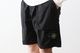 STONE ISLAND(���ȡ��󥢥����� ) "BERMUDA COMFORT SHORTS"