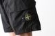 STONE ISLAND(���ȡ��󥢥����� ) "BERMUDA COMFORT SHORTS"