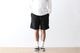 STONE ISLAND(���ȡ��󥢥����� ) "BERMUDA COMFORT SHORTS"