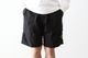 STONE ISLAND(���ȡ��󥢥����� ) "BERMUDA COMFORT SHORTS"