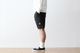 STONE ISLAND(���ȡ��󥢥����� ) "BERMUDA COMFORT SHORTS"