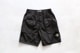 STONE ISLAND(���ȡ��󥢥����� ) "BERMUDA COMFORT SHORTS"