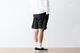 STONE ISLAND(���ȡ��󥢥����� ) "BERMUDA COMFORT SHORTS"