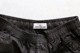 STONE ISLAND(���ȡ��󥢥����� ) "BERMUDA COMFORT SHORTS"