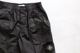 STONE ISLAND(���ȡ��󥢥����� ) "BERMUDA COMFORT SHORTS"