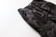 STONE ISLAND(���ȡ��󥢥����� ) "BERMUDA COMFORT SHORTS"