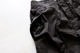 STONE ISLAND(���ȡ��󥢥����� ) "BERMUDA COMFORT SHORTS"