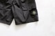 STONE ISLAND(���ȡ��󥢥����� ) "BERMUDA COMFORT SHORTS"