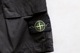 STONE ISLAND(���ȡ��󥢥����� ) "BERMUDA COMFORT SHORTS"