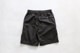 STONE ISLAND(���ȡ��󥢥����� ) "BERMUDA COMFORT SHORTS"