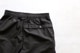 STONE ISLAND(���ȡ��󥢥����� ) "BERMUDA COMFORT SHORTS"