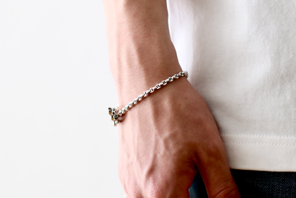 HOORSENBUHS(�ۡ�����֡���) "MICRO BRACELET"