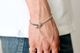 HOORSENBUHS(�ۡ�����֡���) "MICRO BRACELET"