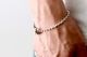 HOORSENBUHS(�ۡ�����֡���) "MICRO BRACELET"