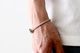 HOORSENBUHS(�ۡ�����֡���) "MICRO BRACELET"