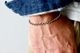 HOORSENBUHS(�ۡ�����֡���) "MICRO BRACELET"