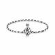 HOORSENBUHS(�ۡ�����֡���) "MICRO BRACELET"