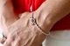 HOORSENBUHS(�ۡ�����֡���) "MICRO BRACELET"