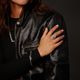 HOORSENBUHS(�ۡ�����֡���) "MICRO BRACELET"
