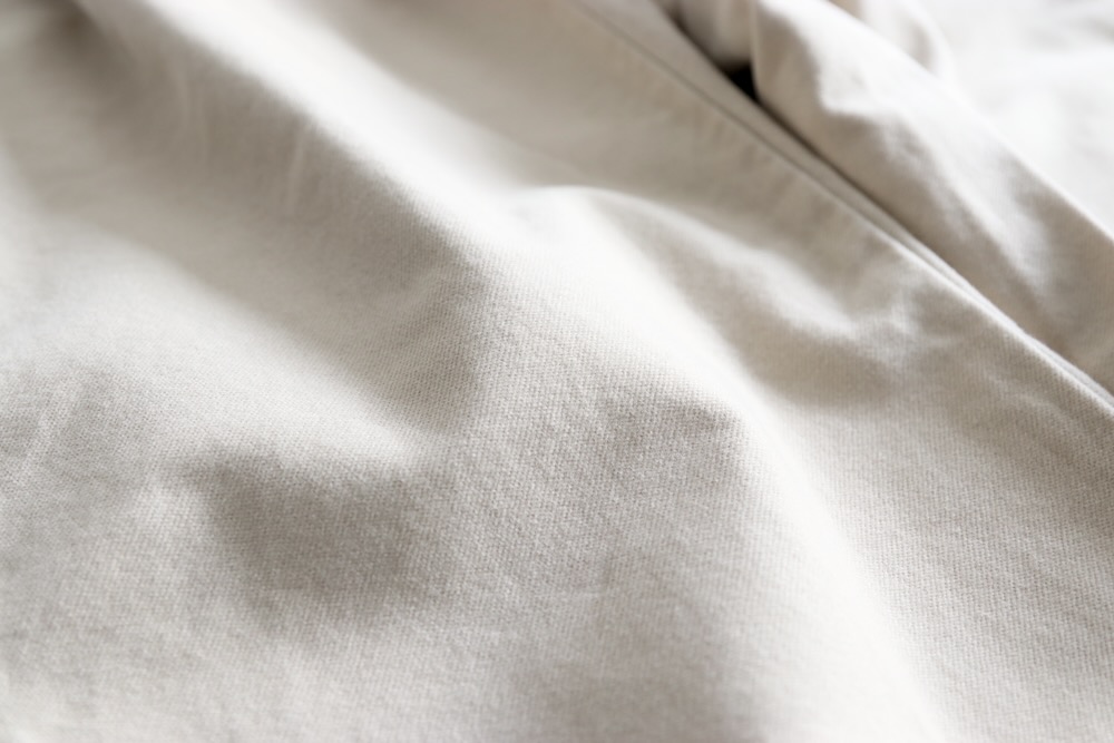 C.E(��������) "BRUSHED SOFT COTTON ONE TUCK PANTS"