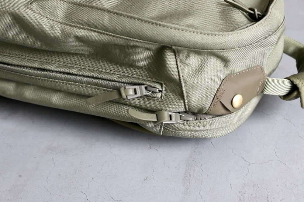 visvim(������������) ��CORDURA 22L��