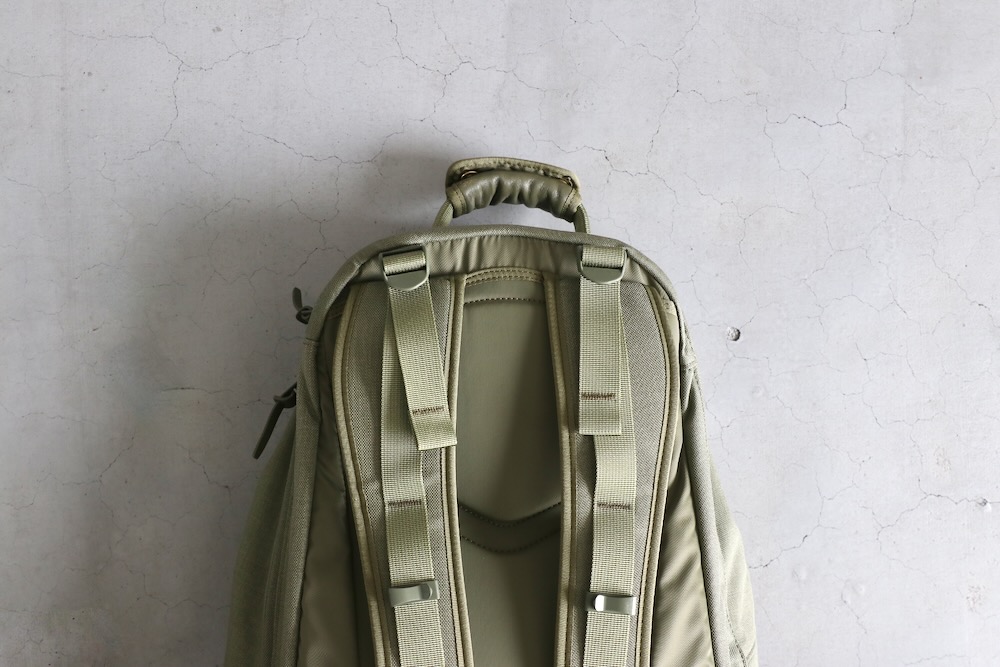 visvim(������������) ��CORDURA 22L��