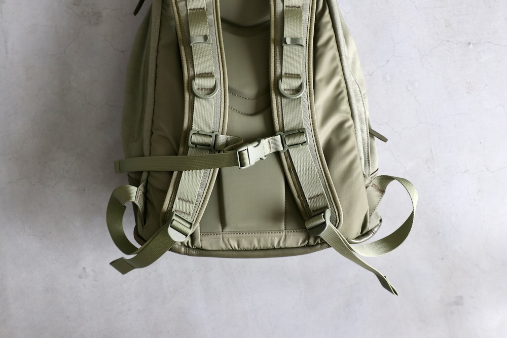 visvim(������������) ��CORDURA 22L��