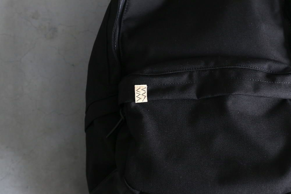 visvim(������������) ��CORDURA 22L��