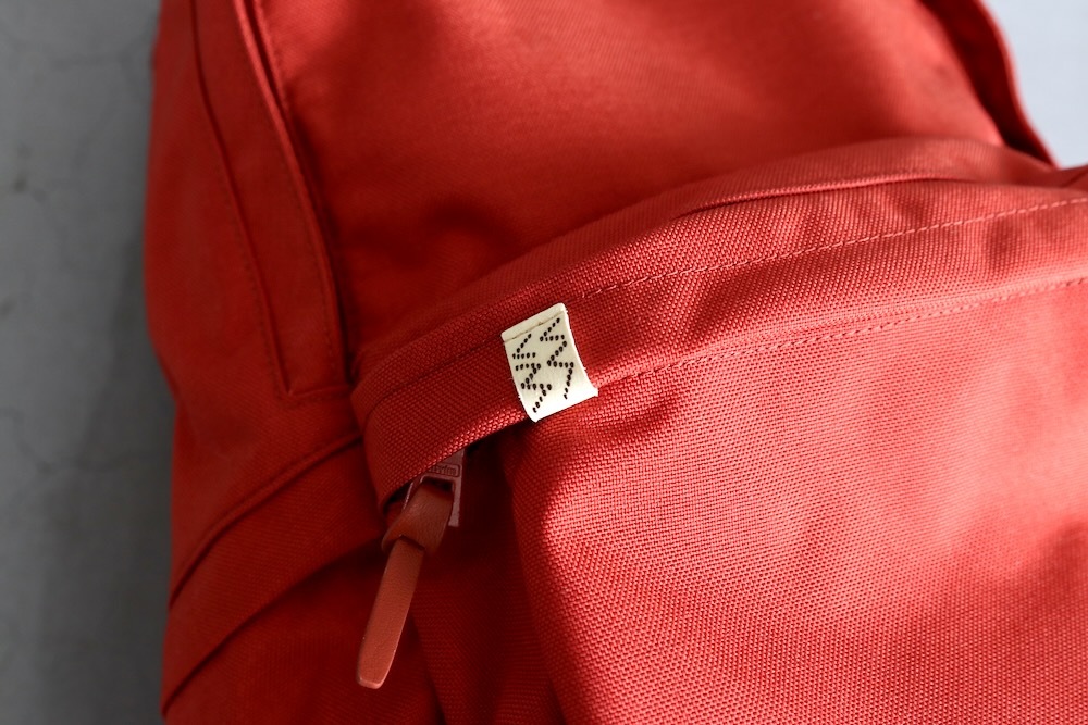 visvim(������������) ��CORDURA 22L��