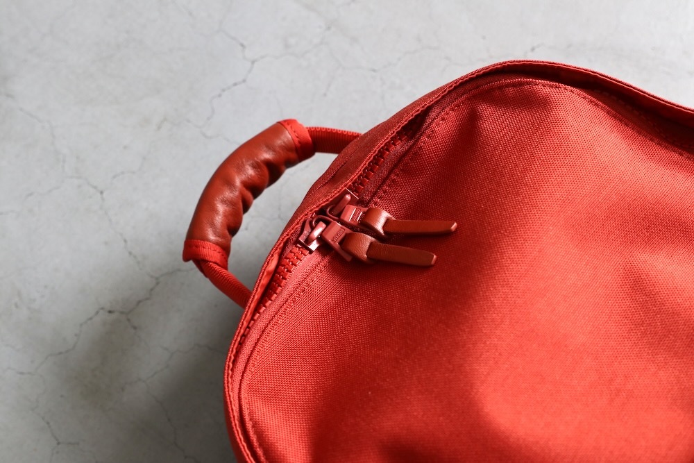 visvim(������������) ��CORDURA 22L��