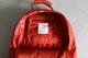 visvim(������������) ��CORDURA 22L��