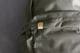 visvim(������������) ��CORDURA 22L��