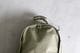 visvim(������������) ��CORDURA 22L��