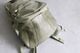 visvim(������������) ��CORDURA 22L��