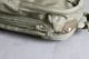 visvim(������������) ��CORDURA 22L��