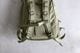 visvim(������������) ��CORDURA 22L��