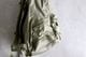 visvim(������������) ��CORDURA 22L��