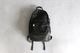 visvim(������������) ��CORDURA 22L��