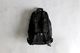visvim(������������) ��CORDURA 22L��