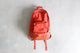 visvim(������������) ��CORDURA 22L��