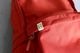 visvim(������������) ��CORDURA 22L��